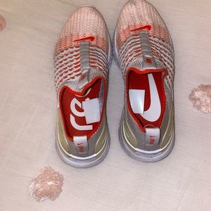 nike react - women’s